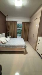Sunrise Gardens (D28), Condominium #585915871